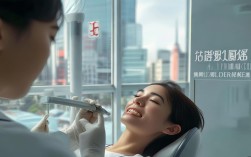 2025呼和浩特牙齿矫正多少钱?现在做来得及吗?