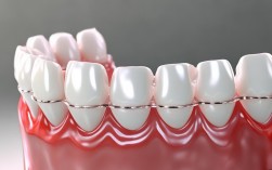 矫正器带环是什么?佩戴作用与注意事项有哪些?