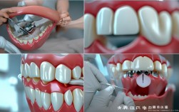 种植牙即刻负重流程是怎样的？