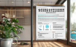 陕西医保2025报销政策新调整，哪些变化影响你的报销？