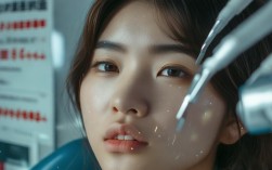 矫正牙齿真的能让人变瘦吗?背后原因是什么?