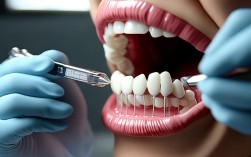 2025牙齿矫正牙根怎么移动？新技术解析！