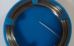 牙齿矫正钢丝材料如何选？安全性与矫正效果哪个更重要？