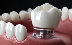 2025最新种植牙长啥样？外观自然度有提升吗？