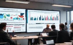 2025六安医保补贴政策最新？申请条件、补贴标准咋查？