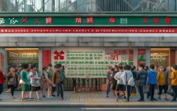 重庆医保退休新政策何时落地？待遇有何变化？