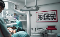 2025年附近矫正牙齿哪家正规？现在做还来得及吗？