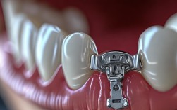 2025支抗钉矫正有新突破?效果到底靠不靠谱?