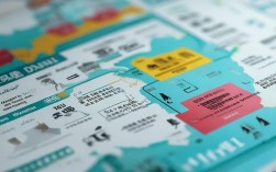 2025安徽医保最新政策出台，参保人待遇有哪些新变化？