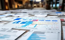 2025年医改医保政策变迁，哪些变化影响你我？