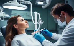 2025同济牙齿矫正新技术效果如何？