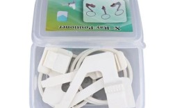 牙片定位器的详细正确使用方法具体步骤是什么？
