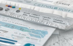 2025杭州种植牙最新价格表？一颗牙要花多少？