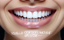 牙齿矫正不戴牙套？有哪些隐形有效方法可行？