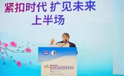 2025正畸年会将聚焦哪些前沿技术与临床热点？