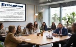 2025新医保政策如何驱动中医药事业高质量发展？