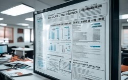 2025宁波中小学生医保缴费标准有变吗?