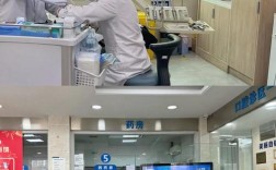 上海口腔正畸排名