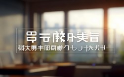 国家医保局最新利好政策何时惠及民众？