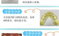 北京圣贝牙齿矫正