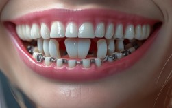 2025牙齿矫正热潮，错颌畸形现在矫正还来得及吗？