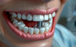 2025种植牙后牙龈会萎缩吗？最新解答来了！