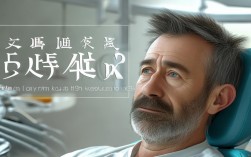 四十岁矫正牙齿现在还来得及吗？