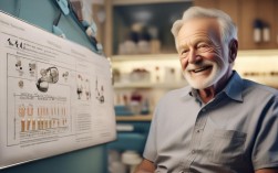 老年人缺牙，种植牙真是必需品吗？