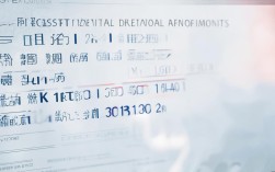 杭州牙齿矫正费用多少?隐形和金属牙套价格差多少?