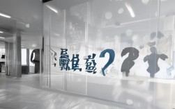 2025贵阳最新矫正牙齿医院怎么选？