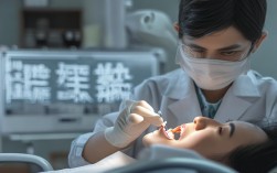 2025年矫正牙齿多少钱？最新价格涨了吗？