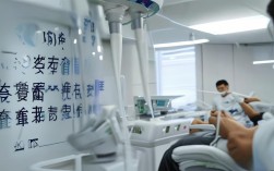 苏州种植一口牙的费用大概是多少？