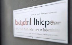 当前种植牙企业正在招聘，哪些岗位需求大？应聘条件是什么？