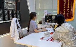 insignia正畸培训班有何独特优势？适合哪些正畸医生学习？