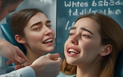 矫正牙齿全程感受如何？会有哪些奇妙体验？