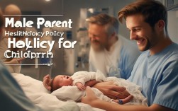 2025男方医保生小孩新政，配偶生育能报销吗？