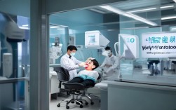 种植牙选义乌拜博口腔好不好？效果、技术、服务靠谱吗？值得信赖吗？