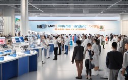 泰康种植牙博览会有哪些种植牙技术与健康方案值得深度了解？