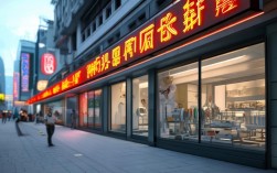 2025上海矫正牙齿哪家医院好？3秒看最新口碑排名！