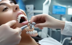 济南2025种植牙功效如何?性价比高吗?