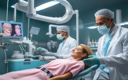 广大奥齿泰种植牙效果如何?价格贵不贵?