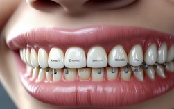 2025牙齿拥挤矫正过程要多久？最新步骤详解来了！