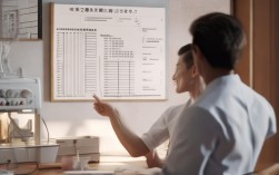 2025种牙去哪做？公立医院还是私立诊所更靠谱？