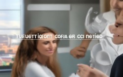 现在矫正牙齿，成年人还有机会吗？