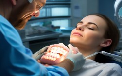 血压异常会影响种植牙吗？哪些血压情况属种植牙禁忌？