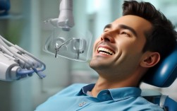 30岁矫正牙齿现在效果真这么快吗？