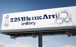 2025年医保政策有哪些新变化？