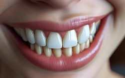 2025年地包天能自己矫正吗？最新方法靠谱吗？