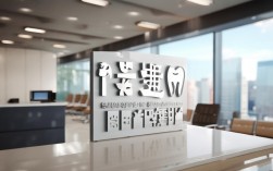 岳阳矫正牙齿选哪家医院好？专业靠谱的怎么选？