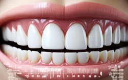 2025年牙齿矫正要多久？最新周期解答来啦！